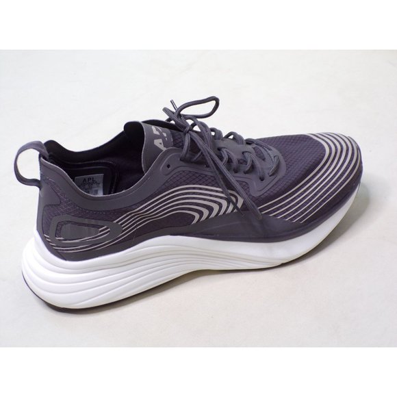 APL Streamline Running Sneaker Athletic Shoe Size 12 NEW - Picture 5 of 10